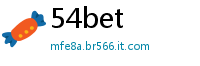 54bet